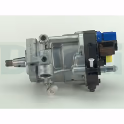 Pompe d'injection DELPHI 28331942