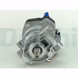 Pompe d'injection DELPHI 28331942 - Vue supplémentaire 6