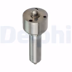 Kit de réparation, injecteur DELPHI L023PBC - Vue supplémentaire 2