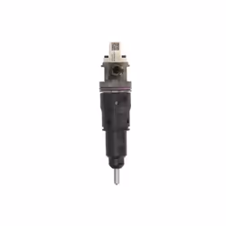 Porte-injecteur DELPHI DELBEBJ1F10201