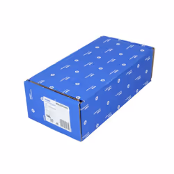Porte-injecteur DELPHI DELBEBJ1D04001