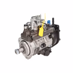 Pompe d'injection DELPHI 9323A350G