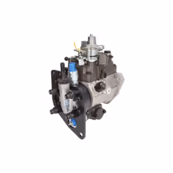 Pompe d'injection DELPHI 9323A350G