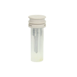 Porte-injecteur DELPHI 6980553