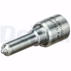 Porte-injecteur DELPHI 6980553