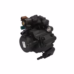 Pompe d'injection DELPHI 28568252 - Vue supplémentaire 2