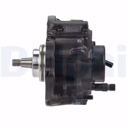 Pompe d'injection DELPHI 28568252 - Vue supplémentaire 5