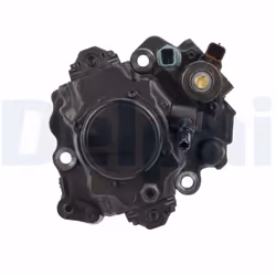 Pompe d'injection DELPHI 28568252 - Vue supplémentaire 6