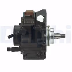 Pompe d'injection DELPHI 28568252 - Vue supplémentaire 7