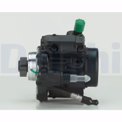 Pompe d'injection DELPHI HRP732 - Vue supplémentaire 6