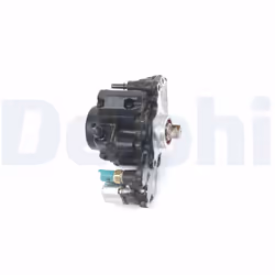 Pompe d'injection DELPHI HRP732 - Vue supplémentaire 8