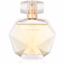 Allez à la rencontre de votre succès. L’eau de parfum Avon Eve Confidence vous accompagne parfaitement et avec assurance sur  ...
