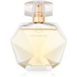 Avon Eve Confidence 100 ml