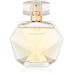 Avon Eve Confidence 50 ml