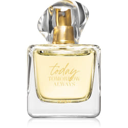 Avon Today Tomorrow Always Today 50 ml