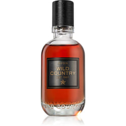 Avon Wild Country 75 ml