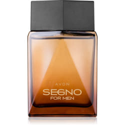 Avon Segno 75 ml