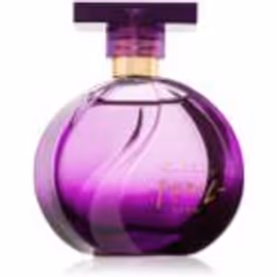 Affichez votre côté rebelle&nbsp;! L’eau de parfum Avon Far Away Rebel s’inspire des femmes qui agissent innocemment en appar ...