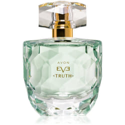 Avon Eve Truth 50 ml