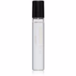 Profitez du parfum frais de l’été toute l’année. L’eau de toilette pour femmes Pur Blanca d’Avon vous redonne le sourire tout ...