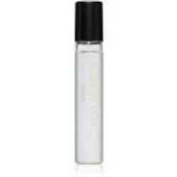 Avon Pur Blanca 50 ml