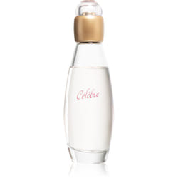 Avon Célèbre 50 ml