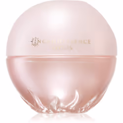 Enveloppez-vous d'un voile floral romantique et enchantez tous ceux qui vous entourent. L’Eau de Parfum pour femme Avon Incan ...