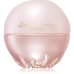 Avon Incandessence Lotus 50 ml
