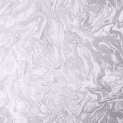 Papier peint - ARTHOUSE - 693901 - Marbre liquide gris - Paillettes - Design géométrique