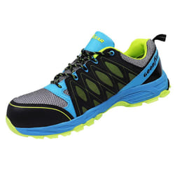 Chaussures Goodyear Silverstone S1 Multi-Multi T.46 - 1503T46