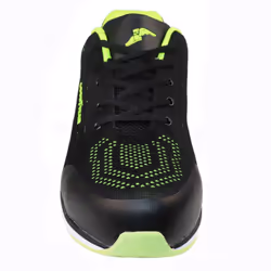 Chaussures Goodyear Phoenix S1P Black/Green T.41 - 1571T41