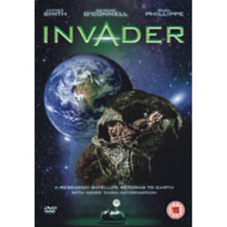 Pegasus PFDVD1136 Film DVD