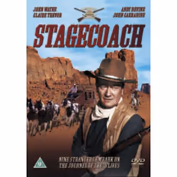 Pegasus PFDVD1279, DVD, 2D