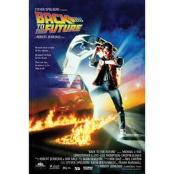 Pyramid International PP0830 affichages 1 pièce(s)
