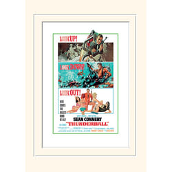 Pyramid International LMP10245P affichages 1 pièce(s)