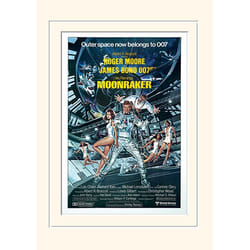 Pyramid International LMP10278P affichages 1 pièce(s)