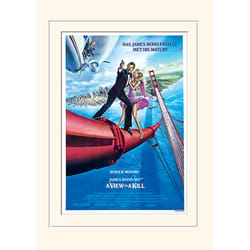 Pyramid International LMP10281P affichages 1 pièce(s)