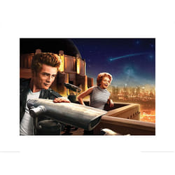 Pyramid International PPR40291 affichages 1 pièce(s)
