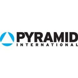 Pyramid International EPPL71102 affichages 1 pièce(s)