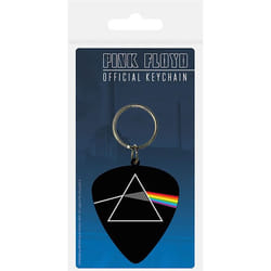 Pyramid International RK38234C Porte-clés Multicolore