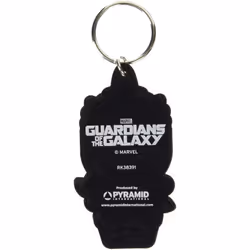 Porte-clé Pyramid Gardiens De La Galaxie - Baby Groot