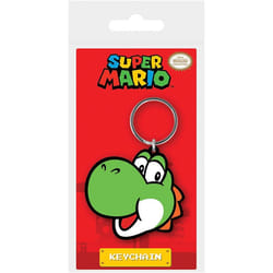 Sherwood Media 24030278 porte-clés et boîte Multicolore