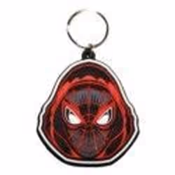 Porte-clé Pyramid Spider-Man - Miles Morales
