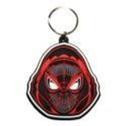 Porte-clé Pyramid Spider-Man - Miles Morales