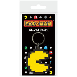 Sherwood Media 24030377 porte-clés et boîte Multicolore