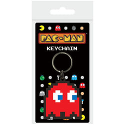 Sherwood Media 24030375 porte-clés et boîte Multicolore