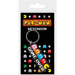 Sherwood Media 24030376 porte-clés et boîte Multicolore
