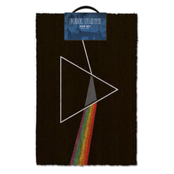Pyramid International GP85040 paillasson Paillasson décoratif Rectangulaire Multicolore