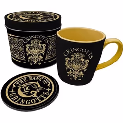 Mug enfant Pyramid Harry Potter