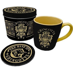 Mug enfant Pyramid Harry Potter
